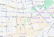 Unbefristete Altbaumiete direkt am Ulrichsplatz