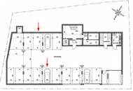 3-Zimmer-Terrassenwohnung mit Privatgarten & Panoramablick über Innsbruck