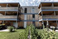 HYGGE Wohnen - Top B2.4 mit 3 Zimmer und Balkon im 2.OG