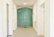 Exklusives Biedermeier-Zinshaus – Nachhaltiges Investment in außergewöhnlicher Qualität!