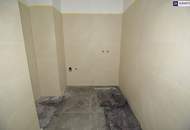 Stilvoll wohnen in Ottakring – 3-Zimmer-Wohntraum mit großen Freiflächen & hochwertiger Ausstattung