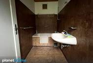 Charmante, geräumige 3 -Zimmer-Wohnung in Floridsdorf – barrierearm &amp; Homeoffice tauglich