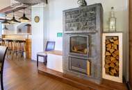 Platzhirsch - Gasthaus für Genuss, Feste und Ihre Ideen