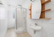 Wohnhaus mit drei Wohneinheiten!