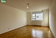 Traumhafte 4-Zimmer Wohnung in einem der begehrtesten Viertel Wiens - jetzt einziehen & wohlfühlen! - JETZT ZUSCHLAGEN