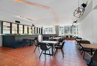 Geschäftslokal in Stadtzentrum TOP Lage