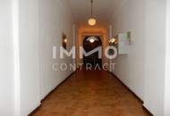 Unbefristet und Ablösefrei, 2 Zimmer Wohnung mit ca. 60 m² in der Auerspergstraße.