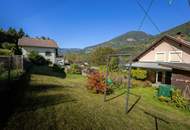 Einfamilienhaus in Feld am See