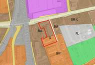 Ihr neues Zuhause mit viel Platz und grünem Rückzugsort in Lauterach