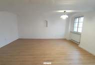 Günstige 3- Zimmer Mietwohnung im Zentrum von Enns