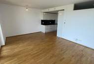 MODERNE GARTENWOHNUNG MIT SEEBLICK