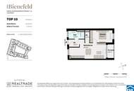 Renditestarkes Wohnen mit Stil: Genießen Sie modernes Design und erstklassige Ausstattung als lohnende Investition