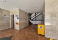 Großzügige Bürofläche, Toplage nahe Wiener Prater und Messe Wien