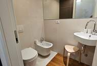 Reizende Ferienwohnung im idyllischen Bergdorf!