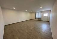 PROVISIONSFREI!!! Verschiedene Nutzungsmöglichkeiten Büro, Musik Proberaum, Hobby, Fotostudio etc.