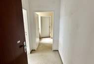 Lässige Stadtwohnung mit ruhigem Schlafzimmer im Innenhof! Top Preis!