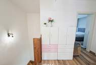 Reihenhaus in begehrter Lage von Ried im Innkreis!