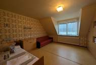 "Perfektes Haus für große und kleine Familie!"