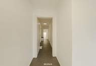 Eigentum schaffen in der eigenen Wohnung – sofort einziehen