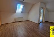 15444 PREISREDUKTION! Große Terrasse! Neu saniert!