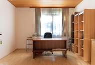 "Großzügiges Haus mit Weitblick im Kreuttal"