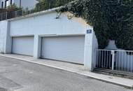 Moderne 2-Zimmer-Wohnung mit Terrasse und Stadtblick in 1130 Wien