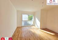 Between Calm and Clarity-Ein Reihenhaus, das Licht und Stille in Balance bringt