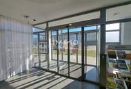 ++ Büro / Geschäftsfläche in zentraler Lage in Asten zu vermieten! ++