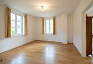 WOHNEN IN HIETZING Geplante Einzelverwertung – 4 attraktive Wohneinheiten zwischen ca. 61 und 70 m²