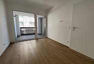 Stilvolle Residenz in zentraler Lage Top 1
