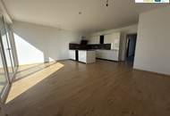Modernes Doppelhaus mit Deckenkühlung in romantischer Lage!