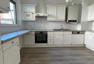 Charmantes Reihenhaus in Bahnhofsnähe Miete