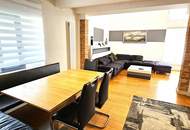 "COMING SOON"- Charmantes Einfamilienhaus in Paschinger Waldrandlage