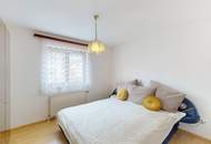 Charmantes Einfamilienhaus mit Garten und Garage in Wien-Eßling – mit Modernisierungspotenzial