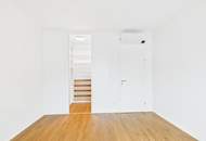 Exklusive Wohnung mit Garten und privatem Pool