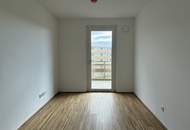 viéno - FAMILIENTRAUM: 4 Zimmer mit 24m²-Innenhof-LOGGIA ab 11/26 >3 Monate mietfrei* bis Ende 2026