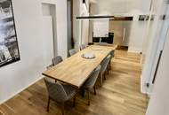 Investment mit ansprechender Rendite - Hochwertig ausgestattete Büro-, Praxis- bzw. Geschäftsfläche in U-Bahn-Nähe