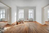 Großes Büro im 10. Wiener Gemeindebezirk, Nähe U1 Keplerplatz