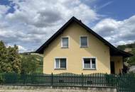 Open House - Jungfamilien aufgepasst! Großzügig wohnen muss nicht teuer sein!