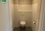 Wohnen im Herzen von Graz – Stilvoll, zentral und grün. - WOHNTRAUM