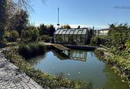 Solide Kapitalanlage in Perg – Gewerbeeinheiten, Garagen & Wohnen kombiniert