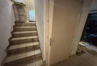 Sanierungsbedürftiges Wohnhaus in attraktiver Lage