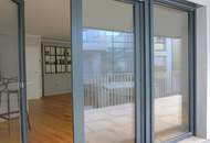 Ruhig gelegene 2-Zi Eigentumswohnung