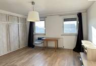 Wohnhaus mit Potenzial in guter Lage von 2620 Neunkirchen