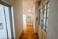 Preisreduktion! GROß MIT UNSCHLAGBARER INNENSTADT LAGE