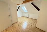 wunderschöne Maisonette-Wohnung mit großzügigen Balkon in zentraler Lage ++ KNITTELFELD ++