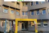 Innovatives Arbeiten im TIZ St. Florian – Büroflächen 20–1.200m²