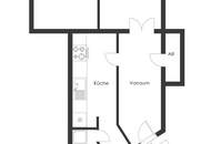 Wohnen im Herzen von Graz – Stilvoll, zentral und grün! - JETZT ZUSCHLAGEN