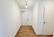 Tolle 3-Zimmer Wohnung mit idealem Grundriss und inkl. Balkon in schönem Neubau ab sofort verfügbar