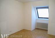 2 Zimmer nähe Türkenschanzpark